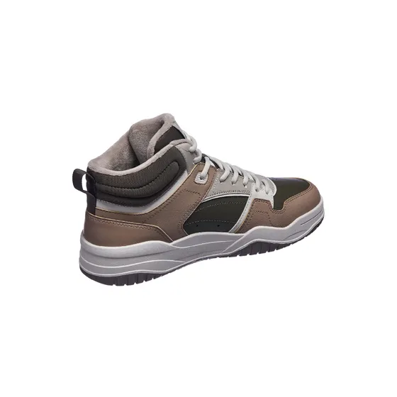 product-15585-alternativeImage