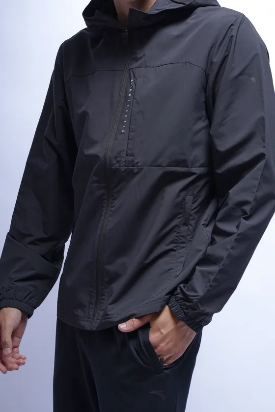 product-16654-alternativeImage