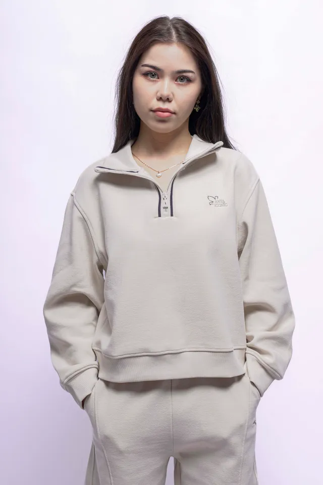 product-17139-mainImage
