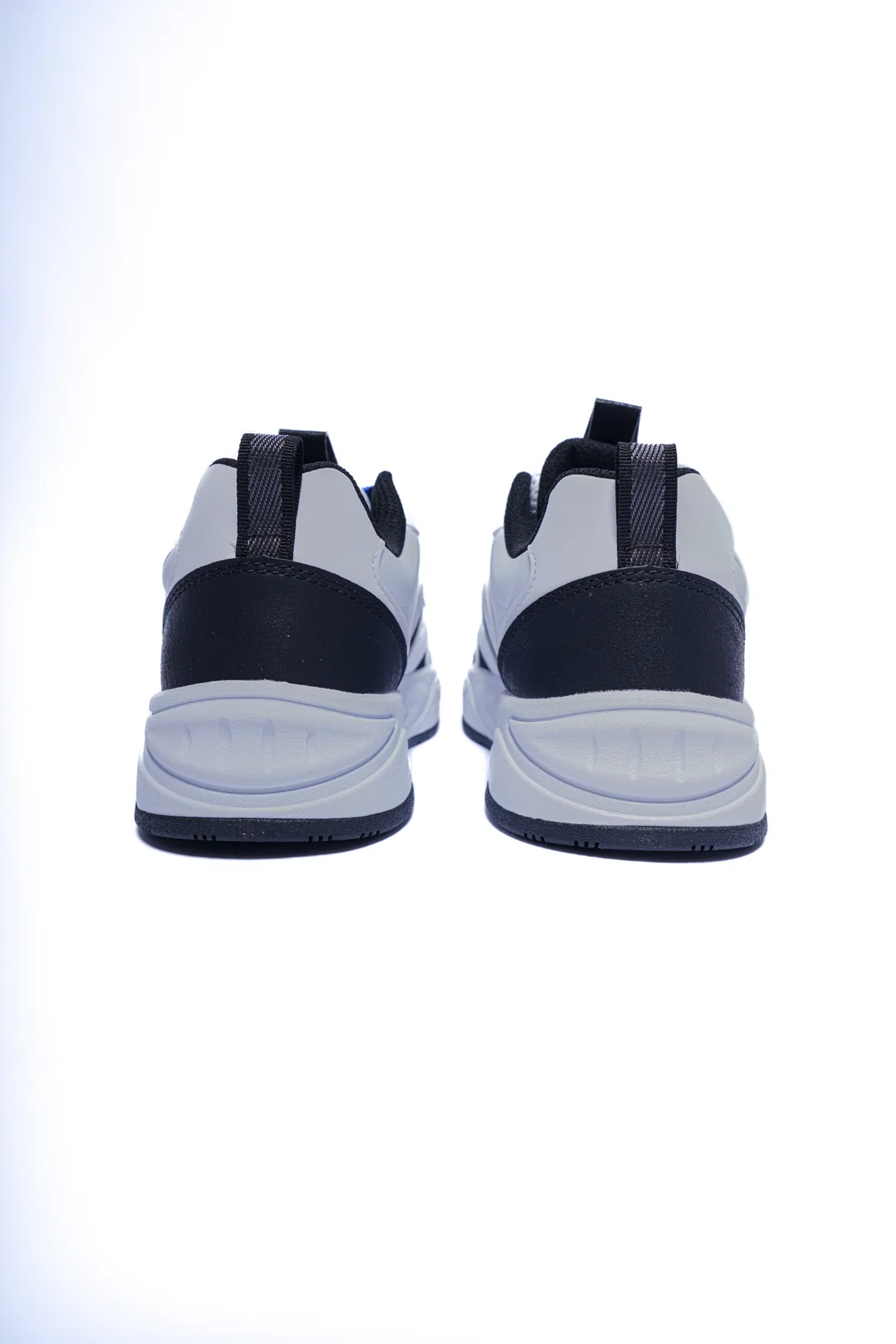 product-slide-2