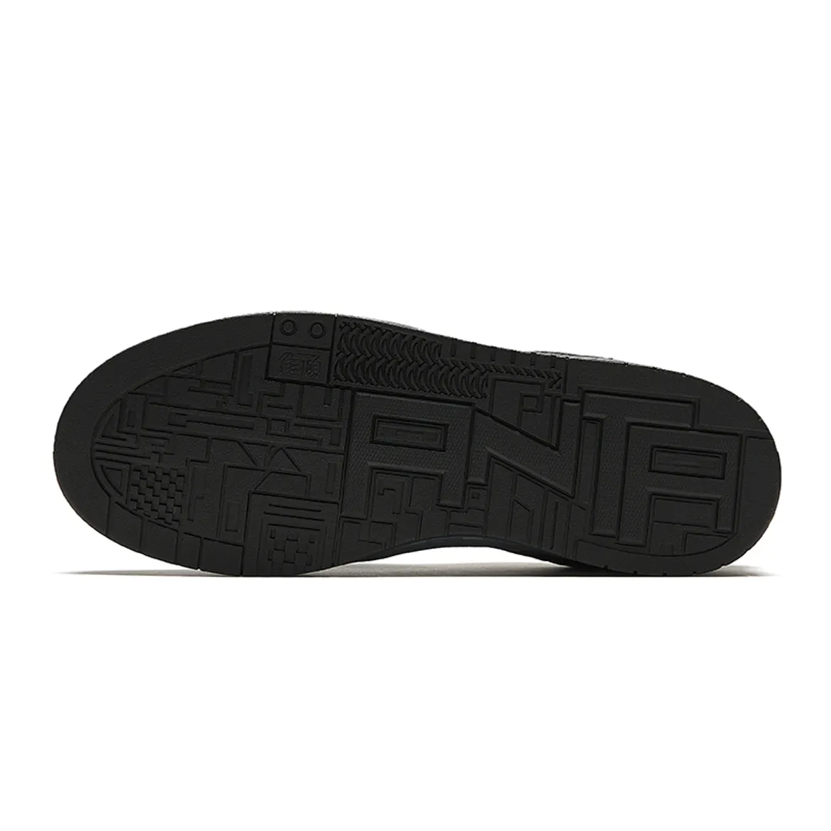 product-slide-3