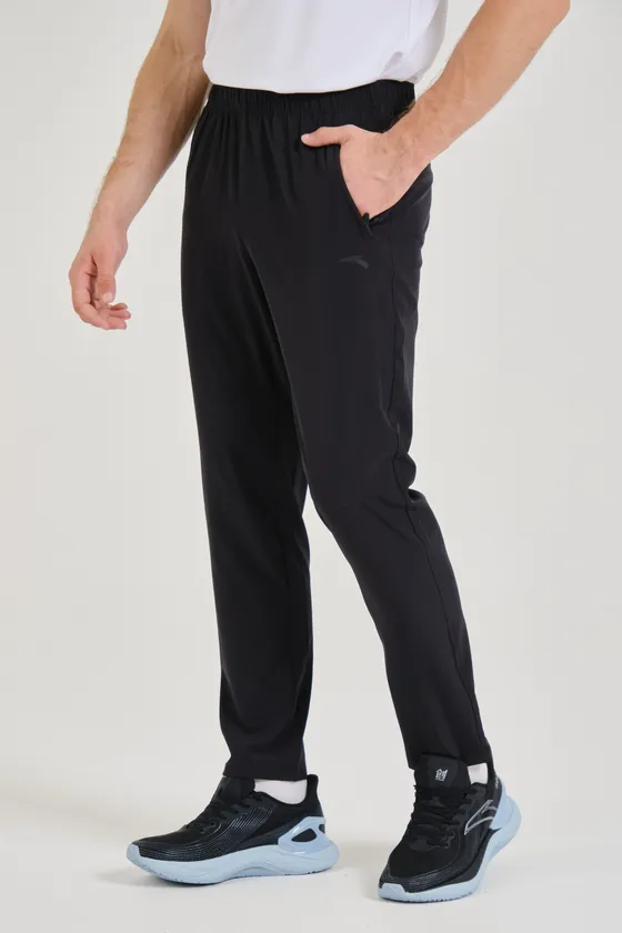 product-1881-alternativeImage