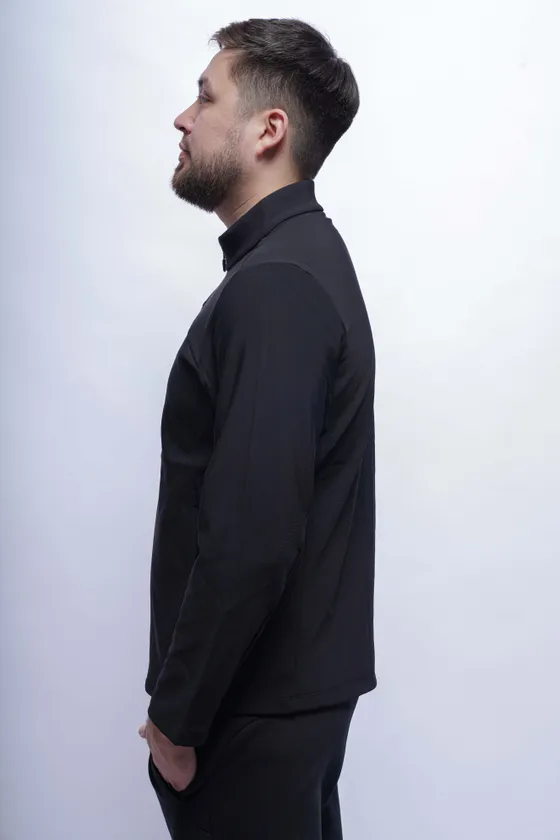 product-17118-alternativeImage