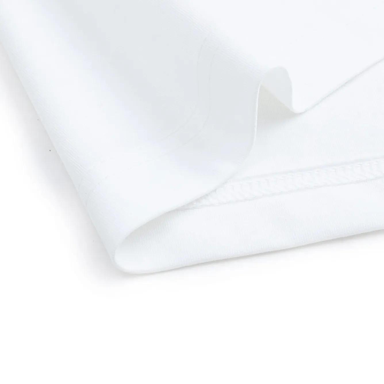 product-slide-5
