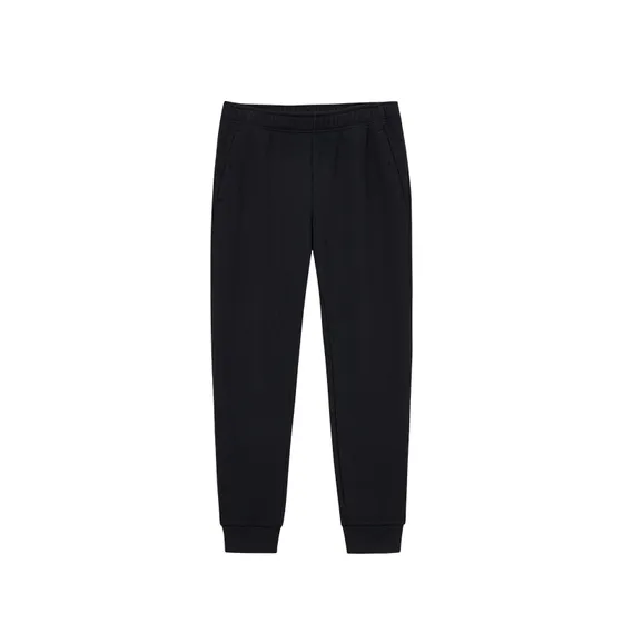 product-16862-mainImage