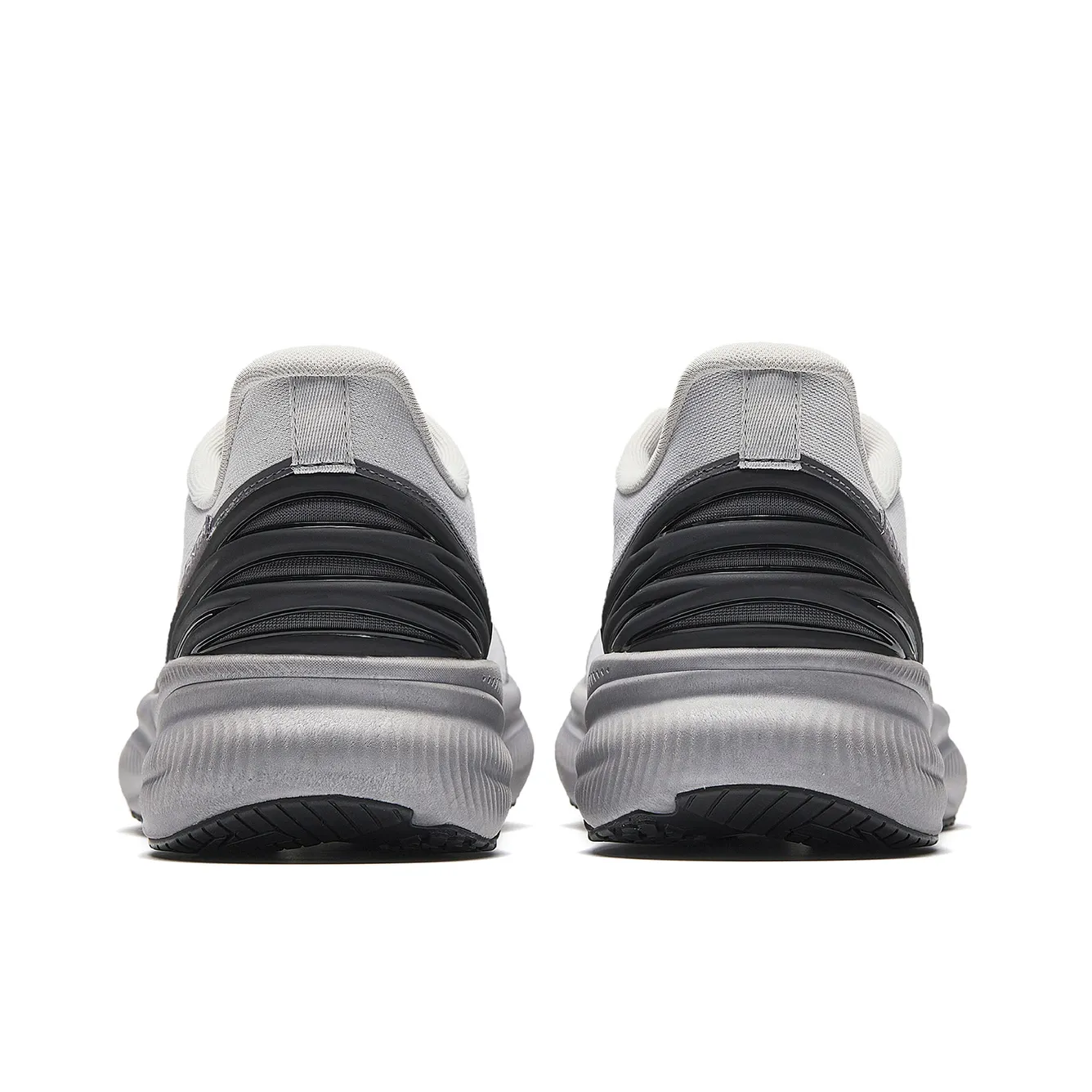 product-slide-3