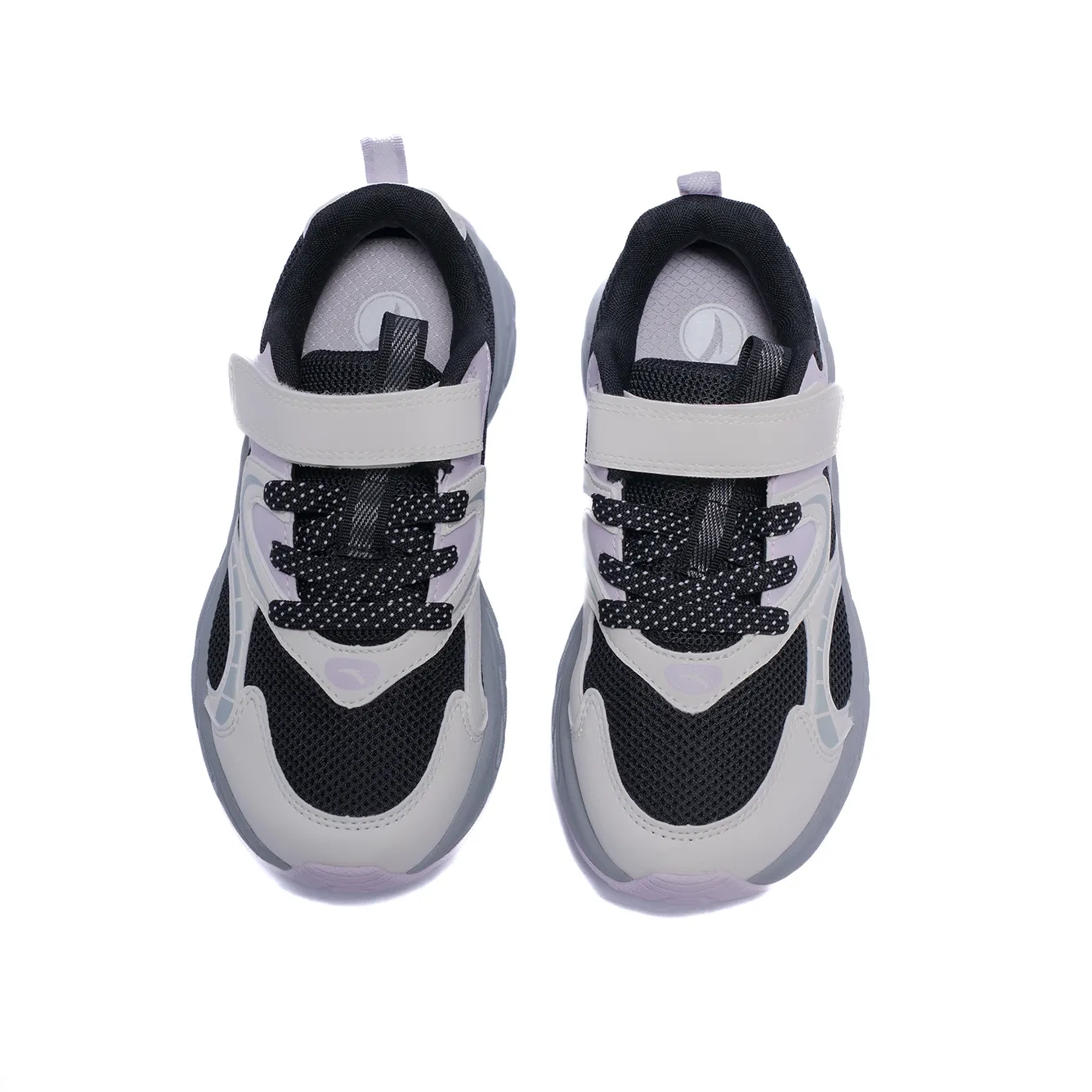 product-slide-2