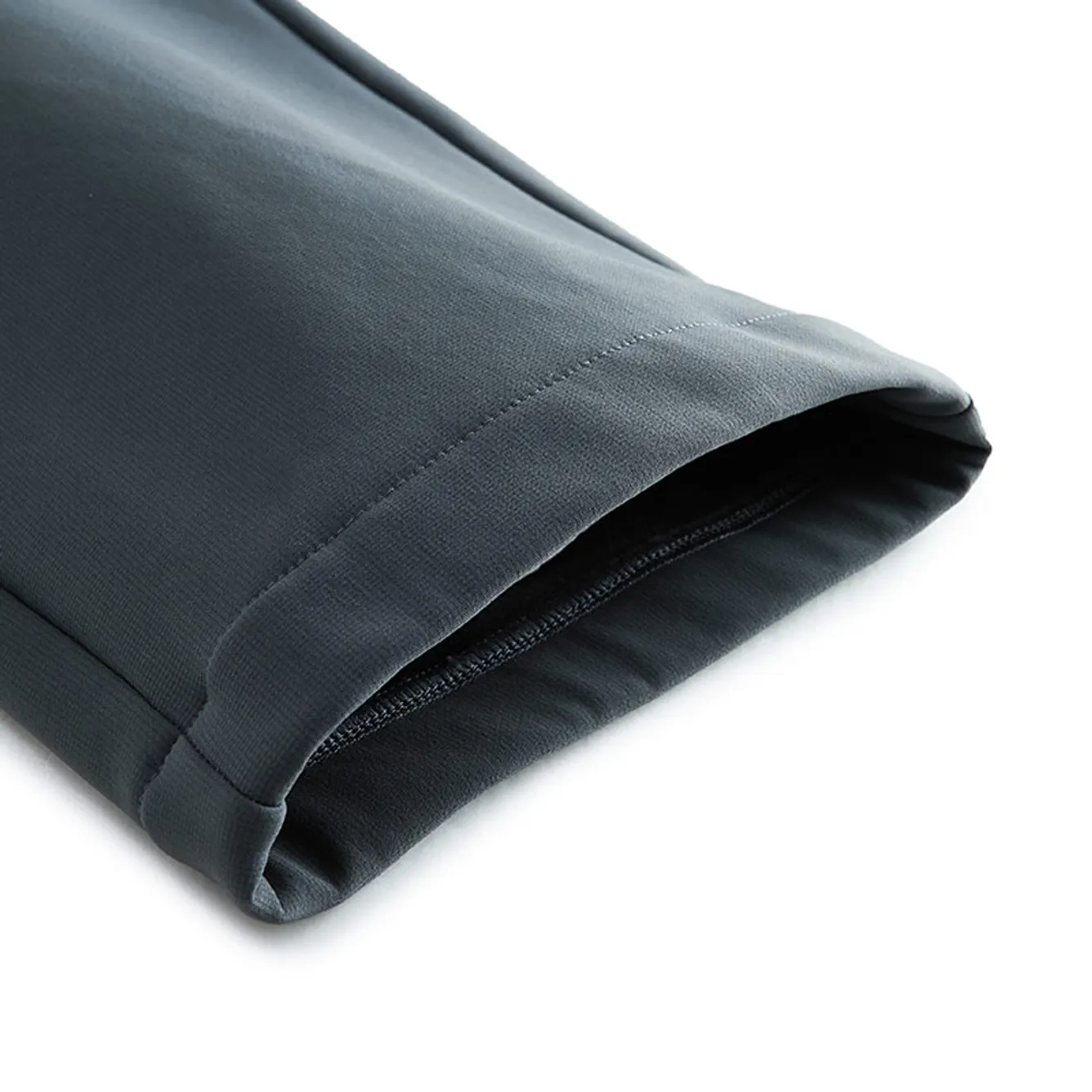 product-slide-6