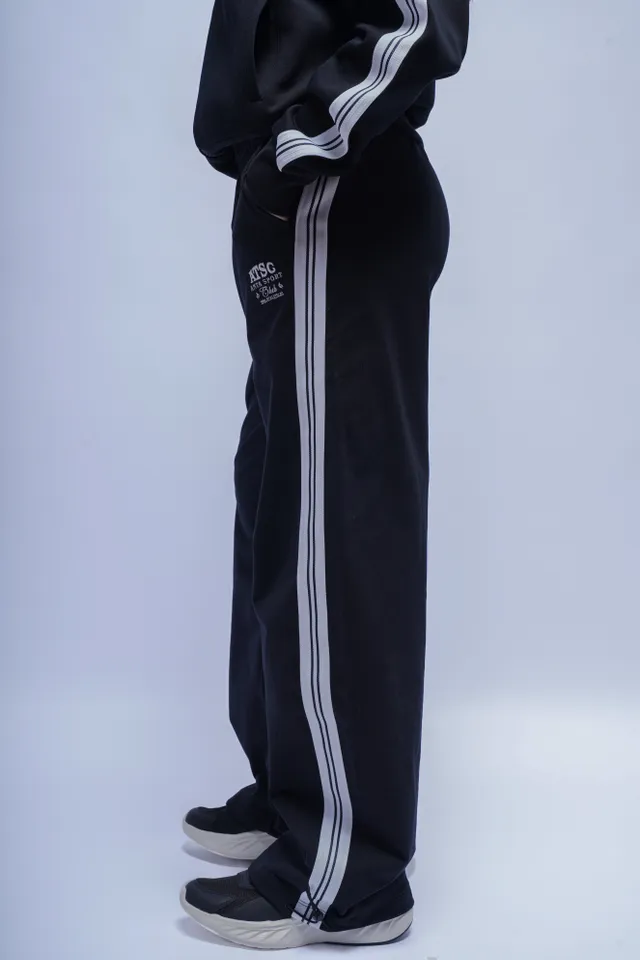 product-16759-alternativeImage