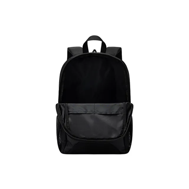product-17050-alternativeImage