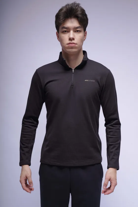 product-16912-mainImage