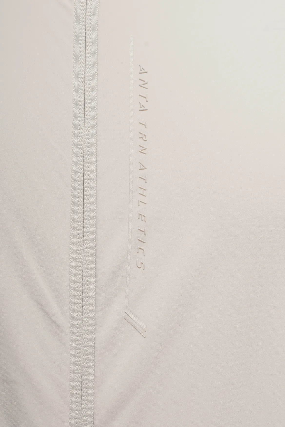 product-slide-5