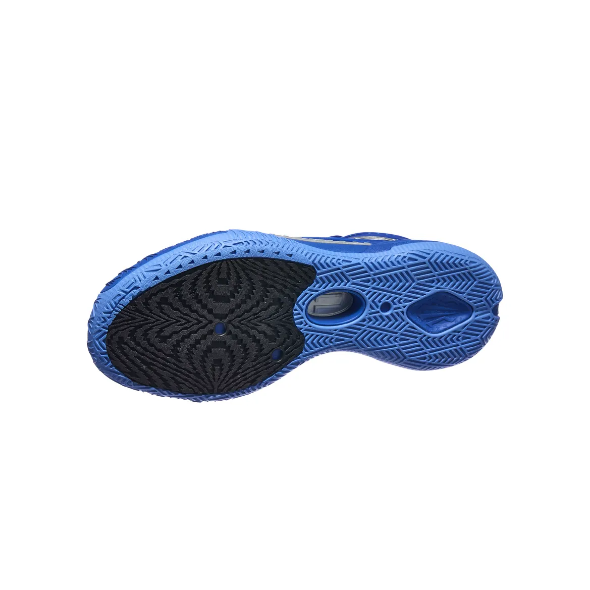 product-slide-1