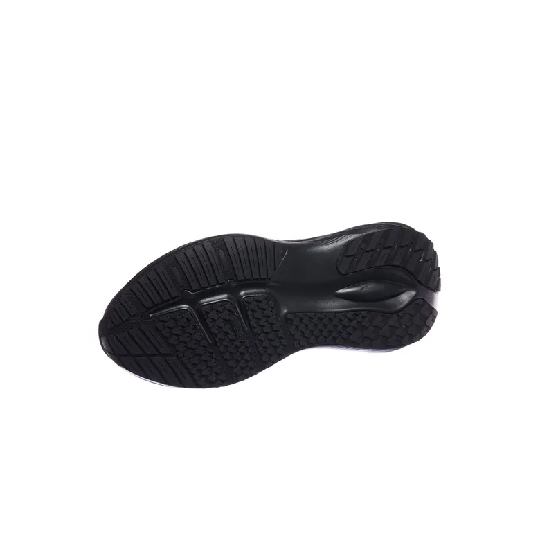 product-1-mobile