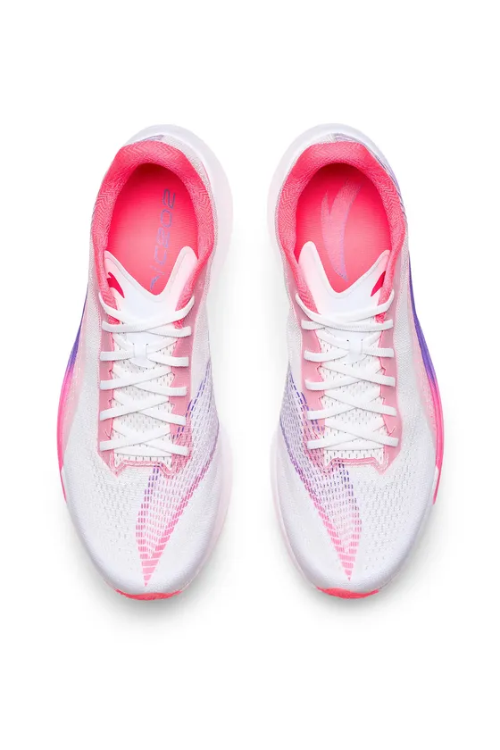 product-76-alternativeImage