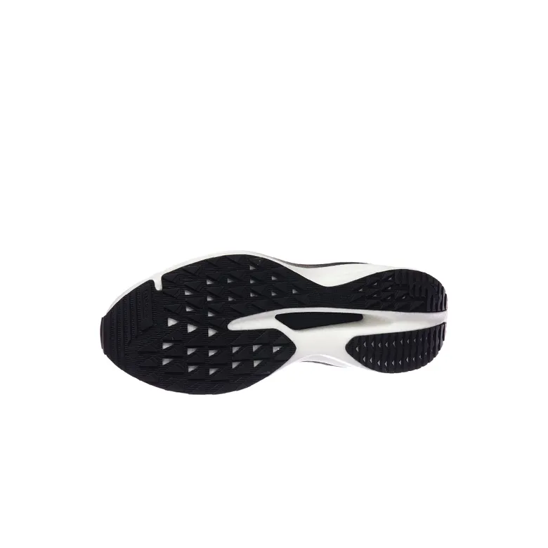 product-1-mobile