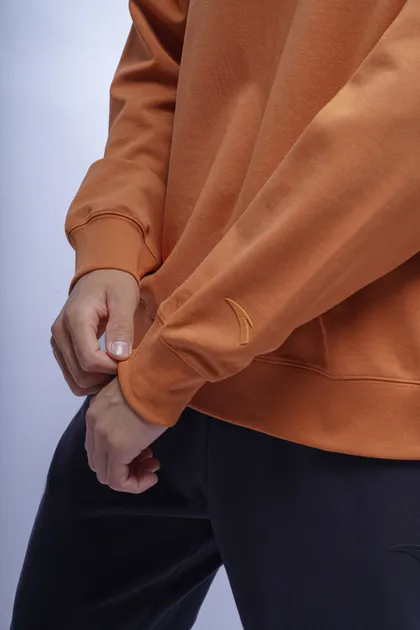 thumb-16736-3
