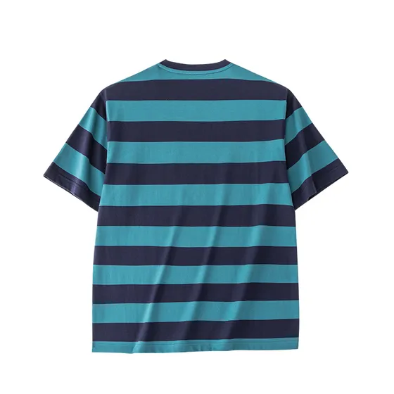 product-540-alternativeImage