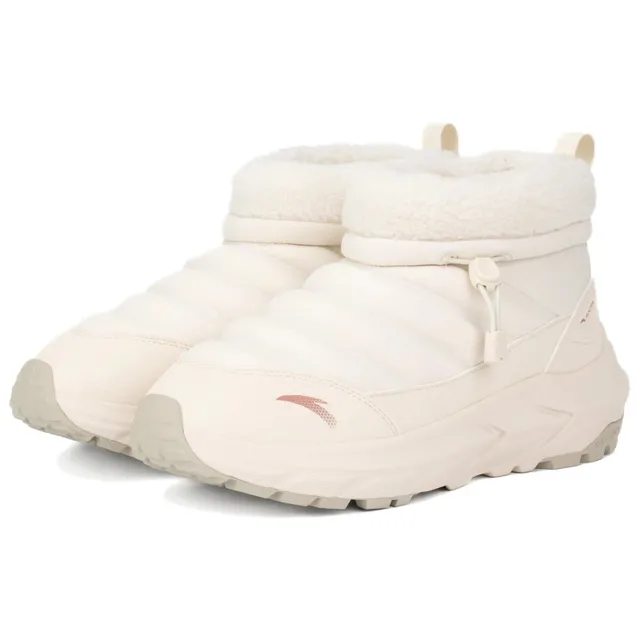 product-17096-alternativeImage
