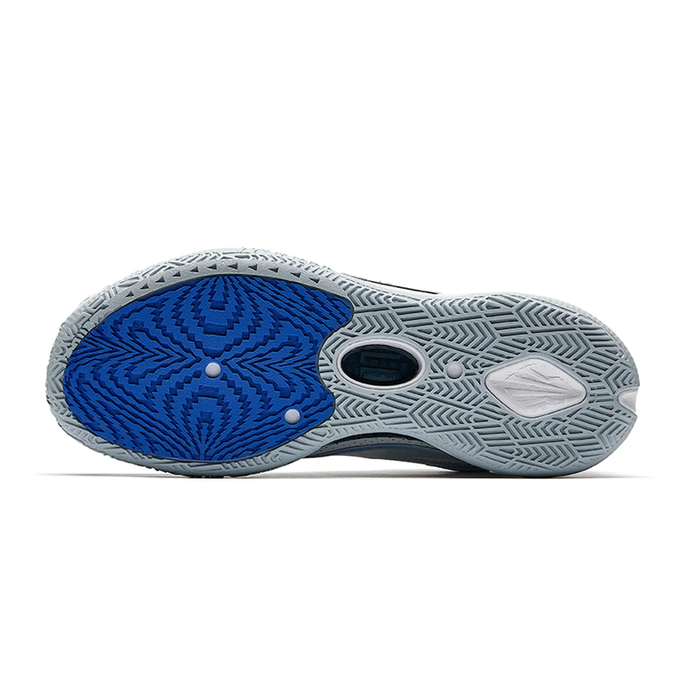 product-slide-4