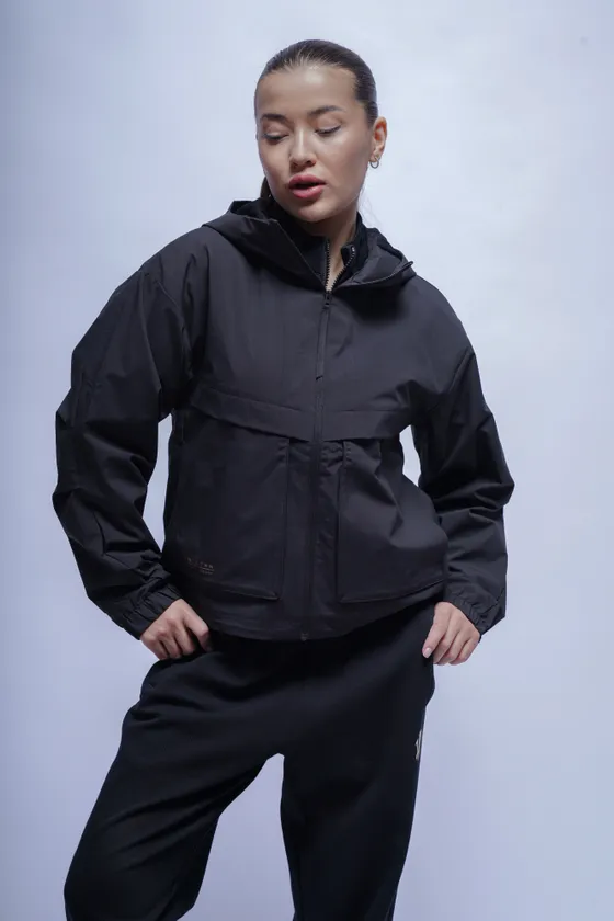 product-16729-alternativeImage