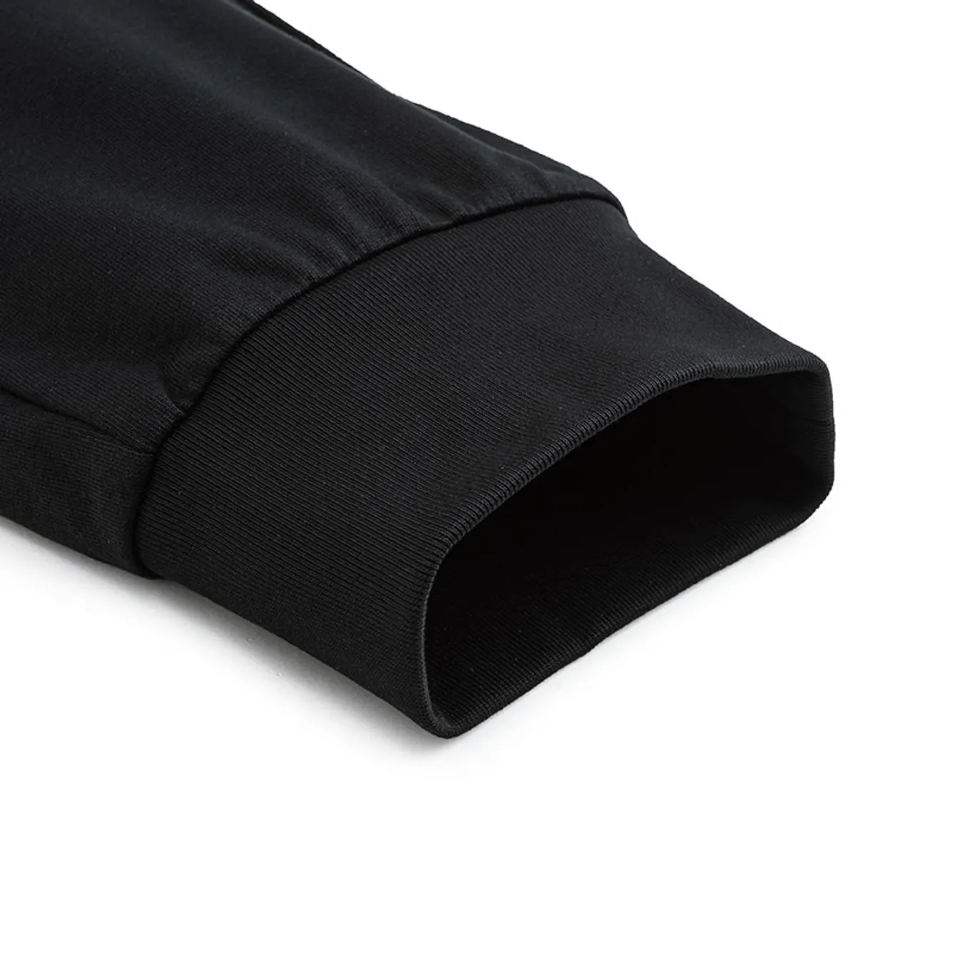 product-slide-5