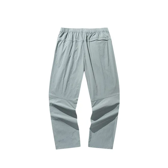 product-16426-alternativeImage