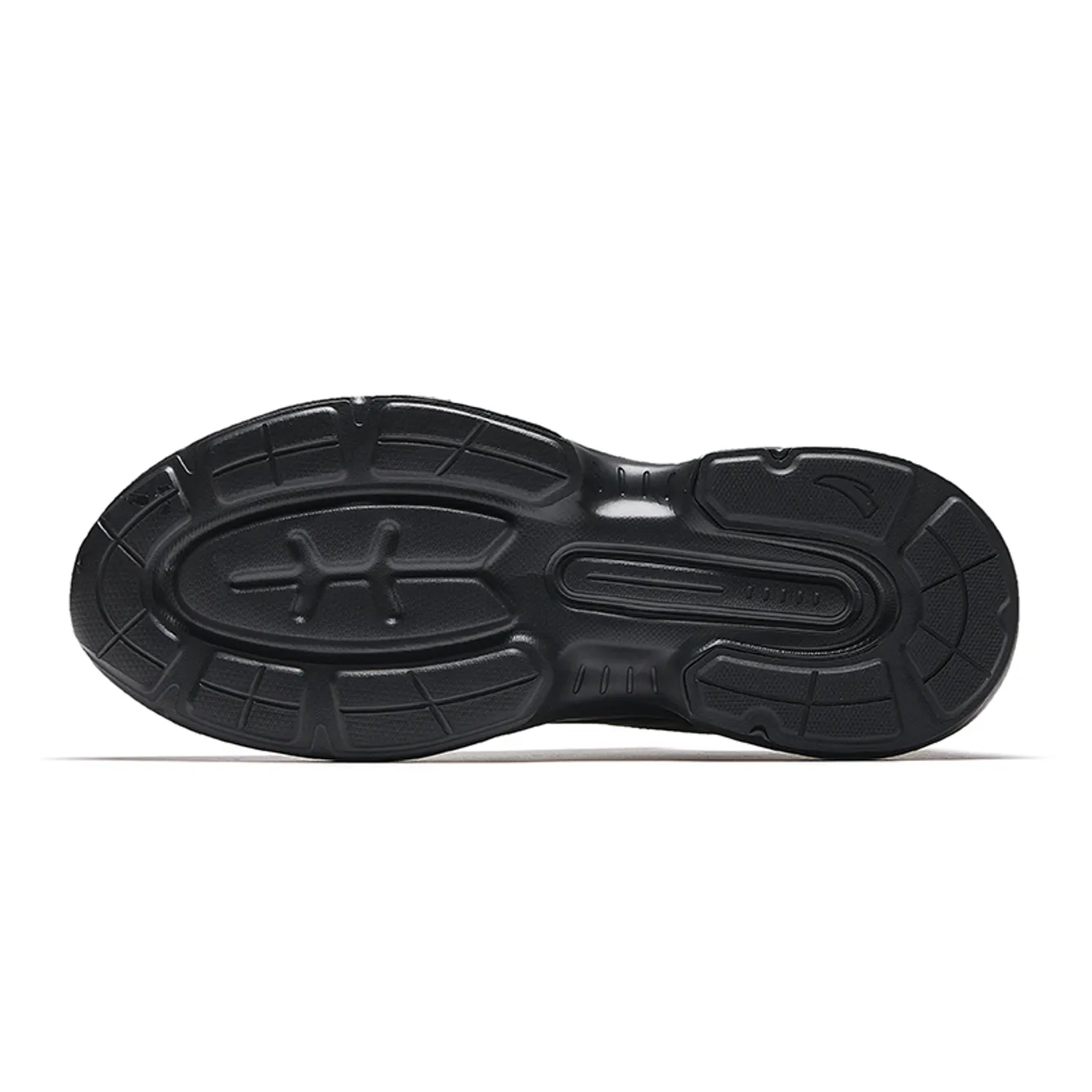 product-slide-4