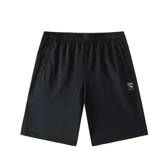 product-478-mainImage