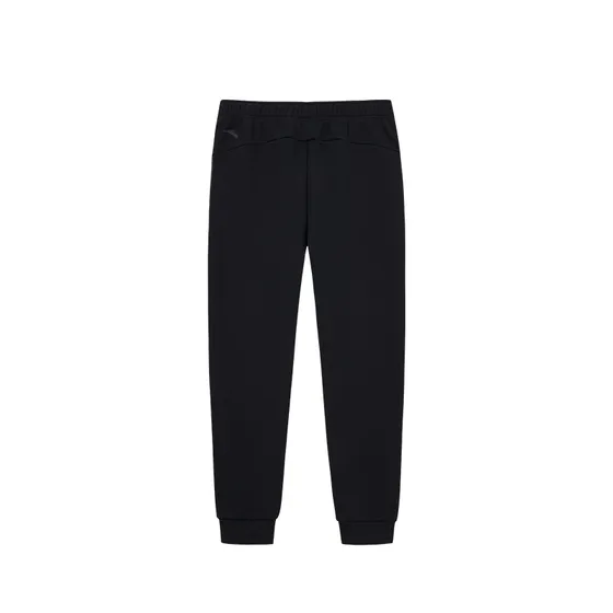 product-16862-alternativeImage