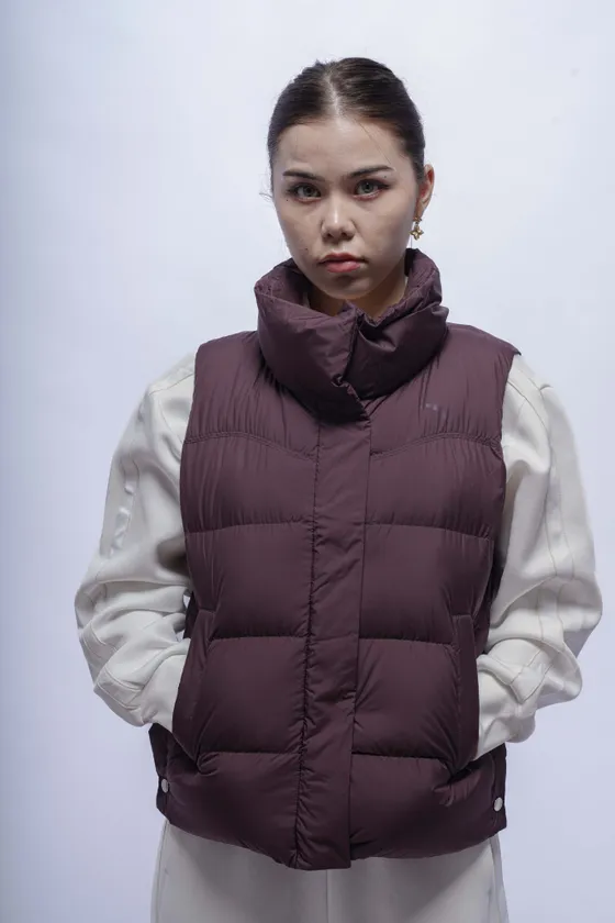 product-17106-mainImage