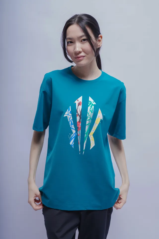 product-16399-mainImage