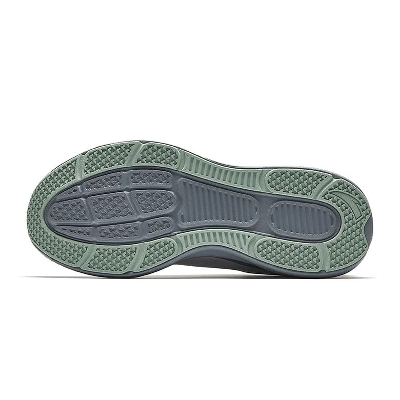 product-4-mobile