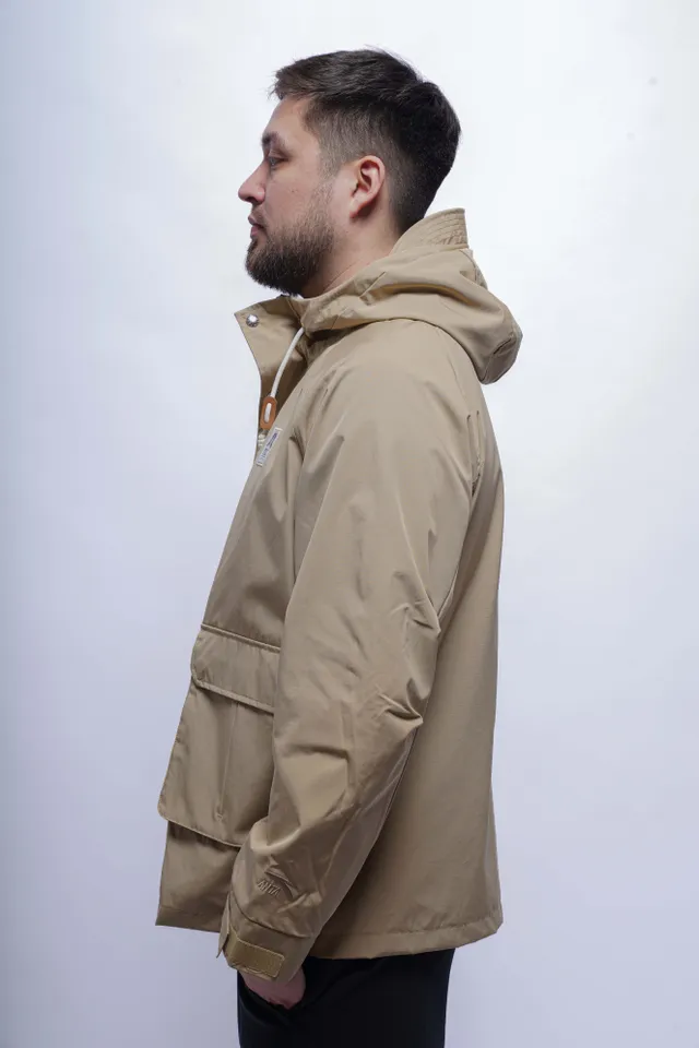 product-17197-alternativeImage