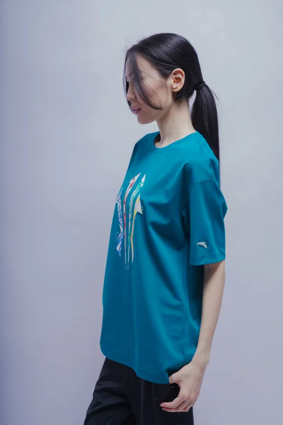 product-16399-alternativeImage