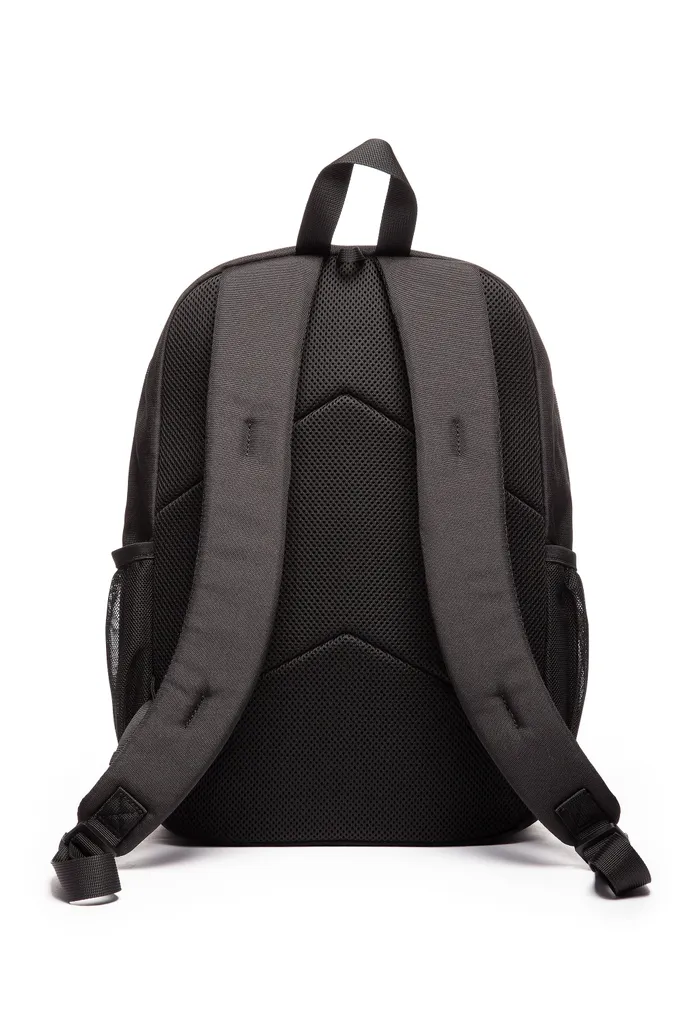 product-1-mobile