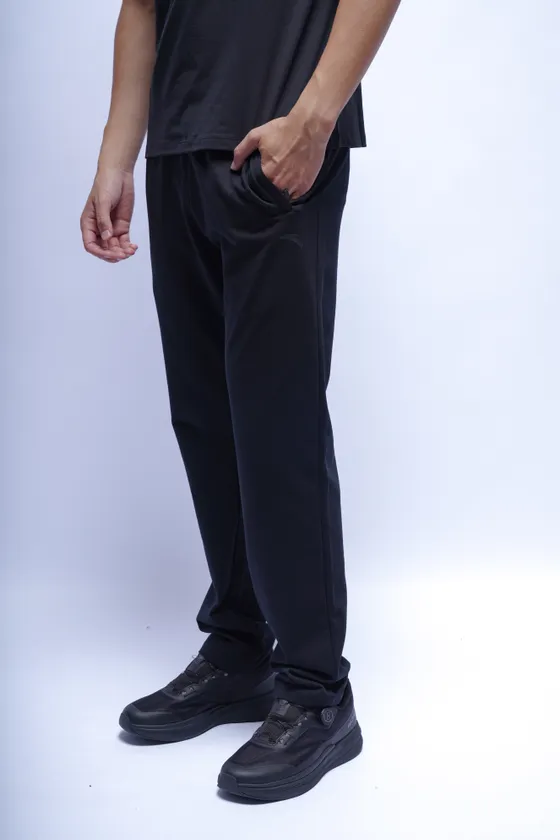 product-16621-alternativeImage