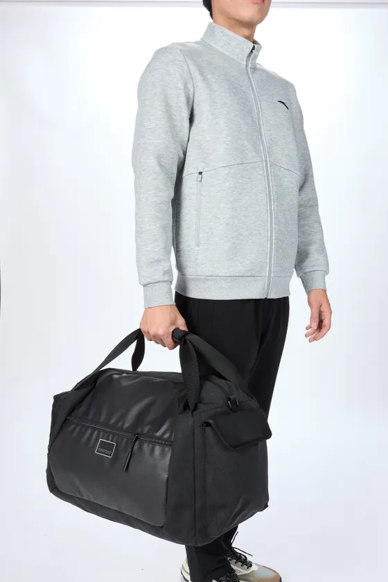 product-16598-alternativeImage