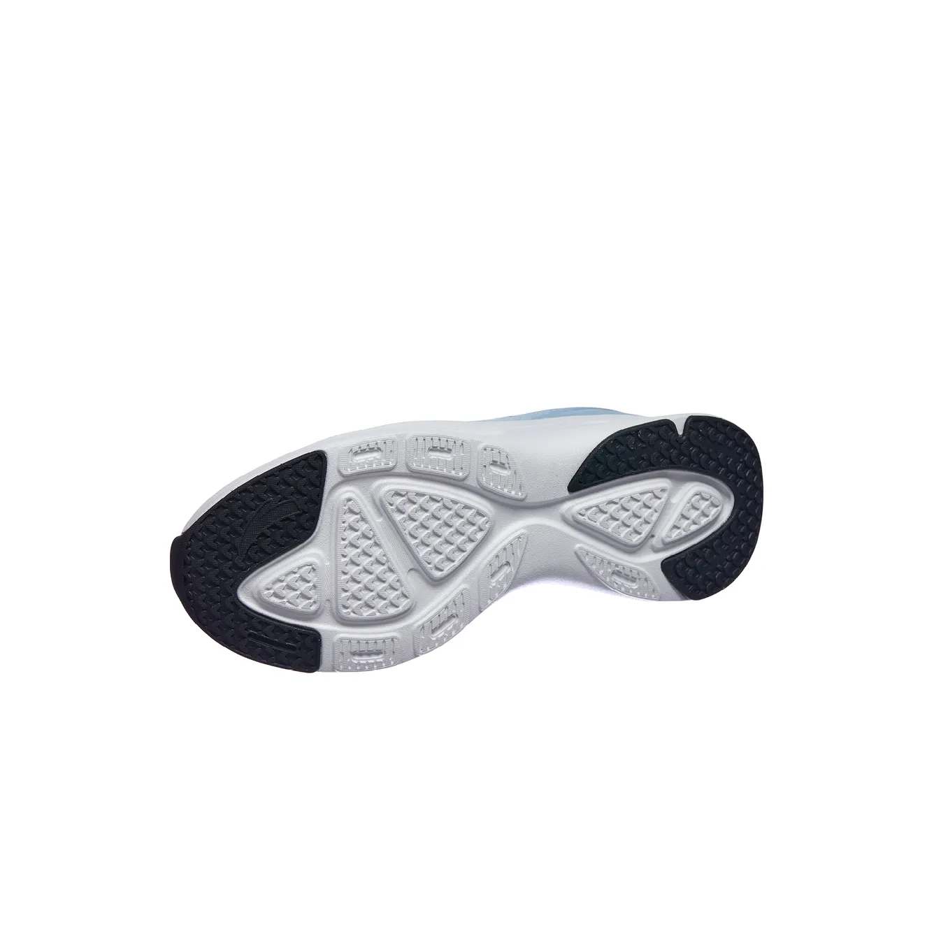 product-slide-2