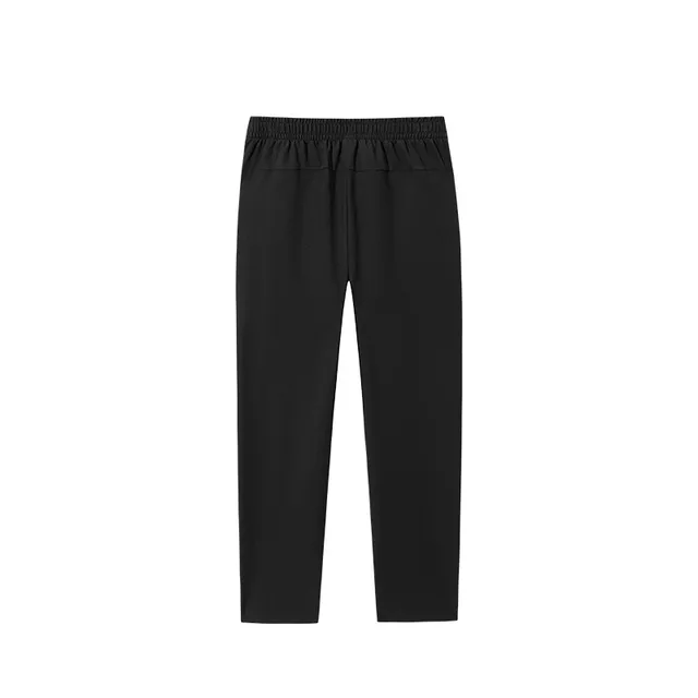 product-15717-alternativeImage