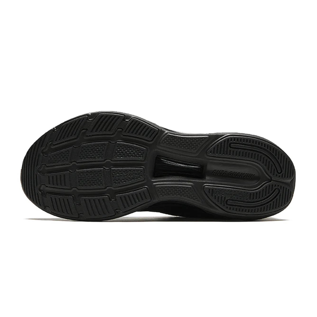product-slide-4