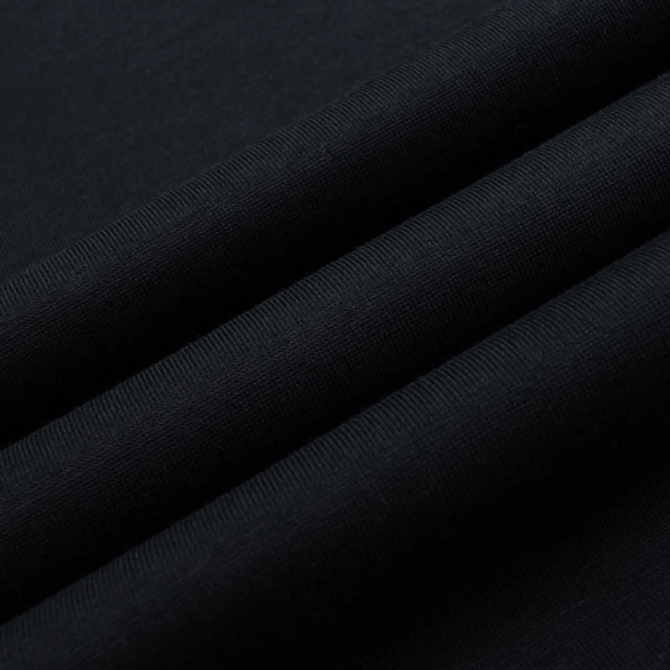 product-slide-5