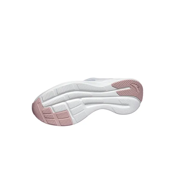 product-597-alternativeImage