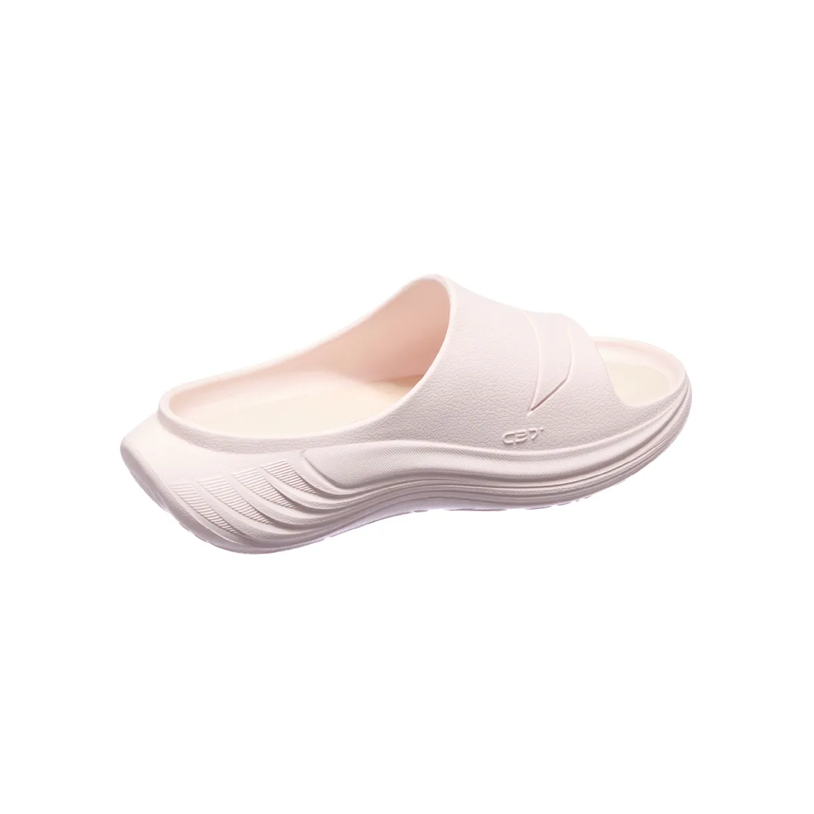 product-slide-2