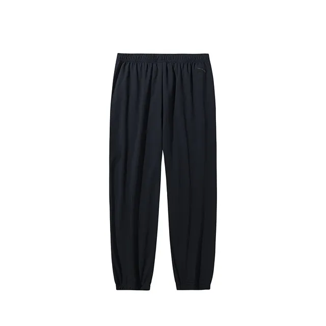 product-1884-alternativeImage
