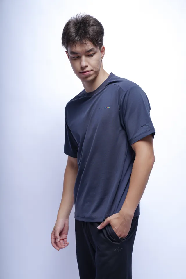 product-16618-alternativeImage