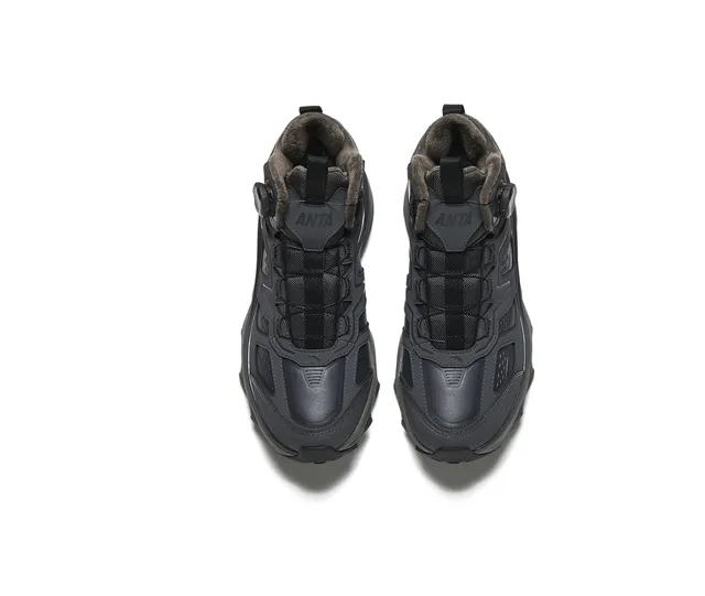 product-16537-alternativeImage