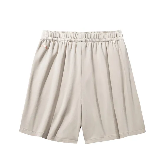 product-16315-alternativeImage