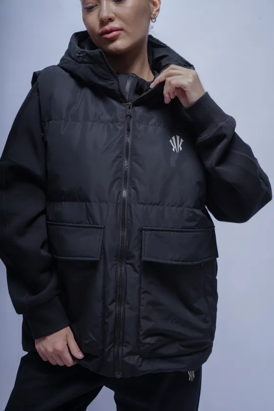 product-16754-alternativeImage