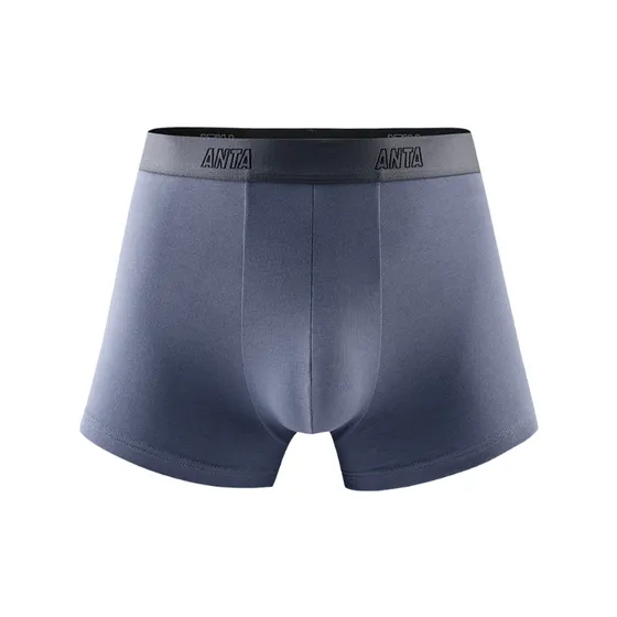 product-17024-mainImage